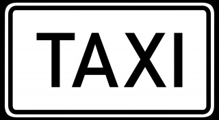 Liste des taxis en Bresse bourguignonne - 2024