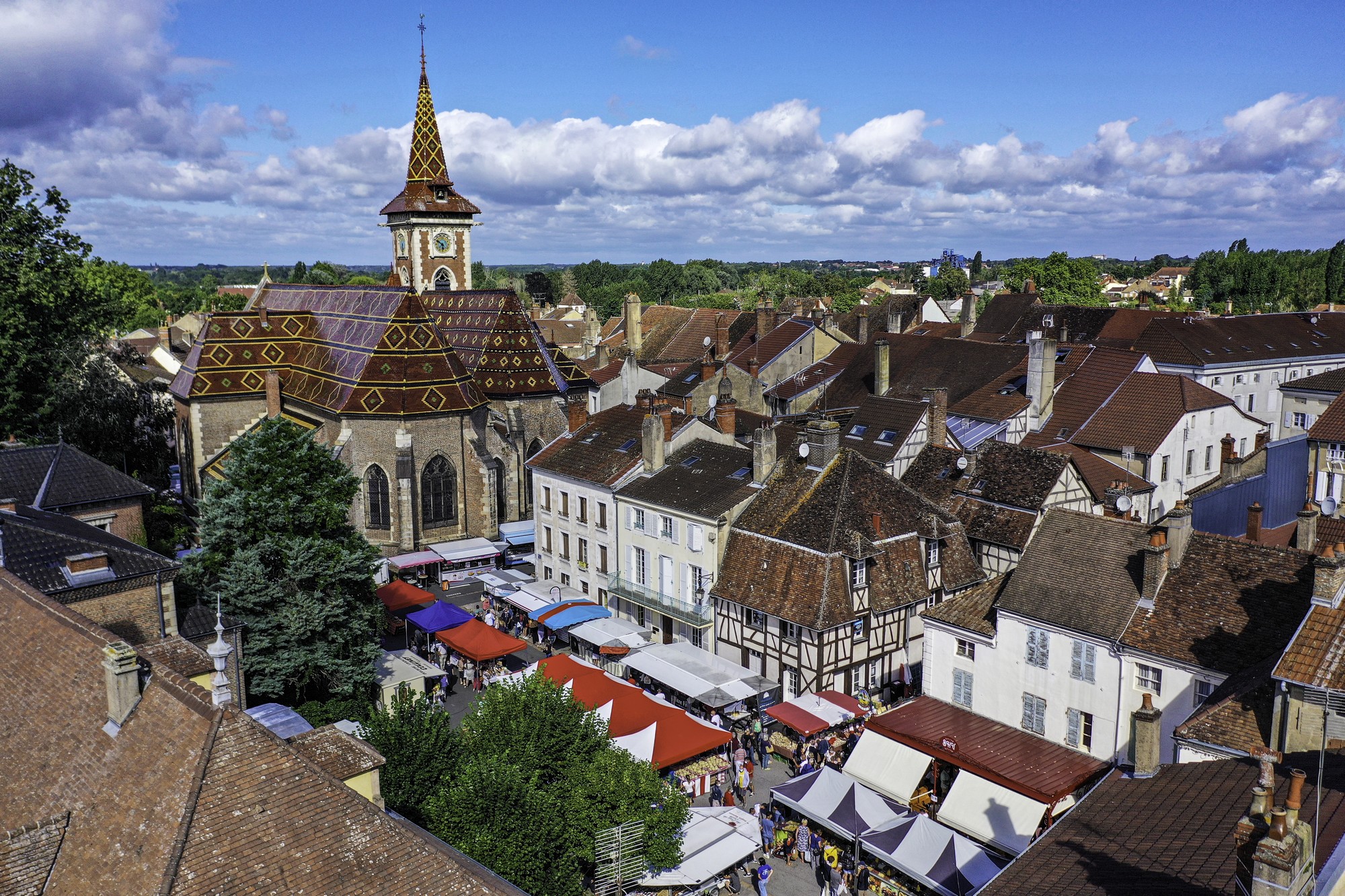 bresse-otpbb-guillaume-robert-famy-130-march-938