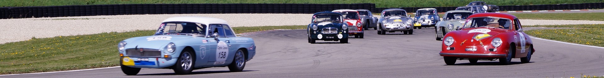 banniere-circuit-de-bresse-rallye-otpbb-60