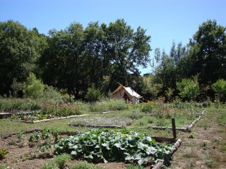 la-ferme-de-la-marliere-jardin-otpbb-119