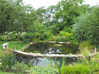 jardin-beauvoir-otpbb-958