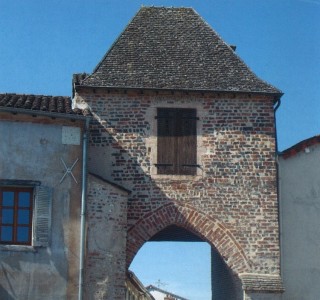 vignette-plan-romenay-620
