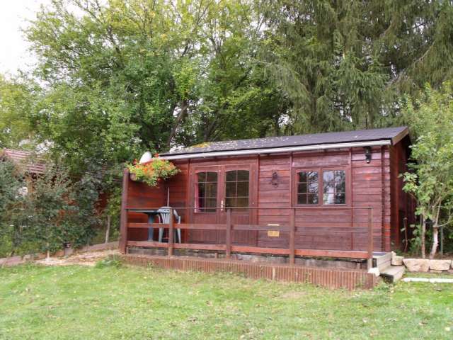 Self-catering cottage and furnished rentals
