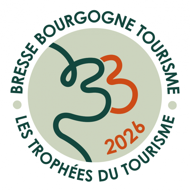Les Troph&eacute;es du Tourisme