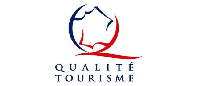 Marque Qualité Tourisme