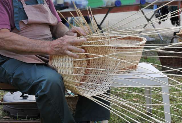 Handwerk