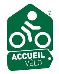 Accueil velo louhans bresse bourguignonne