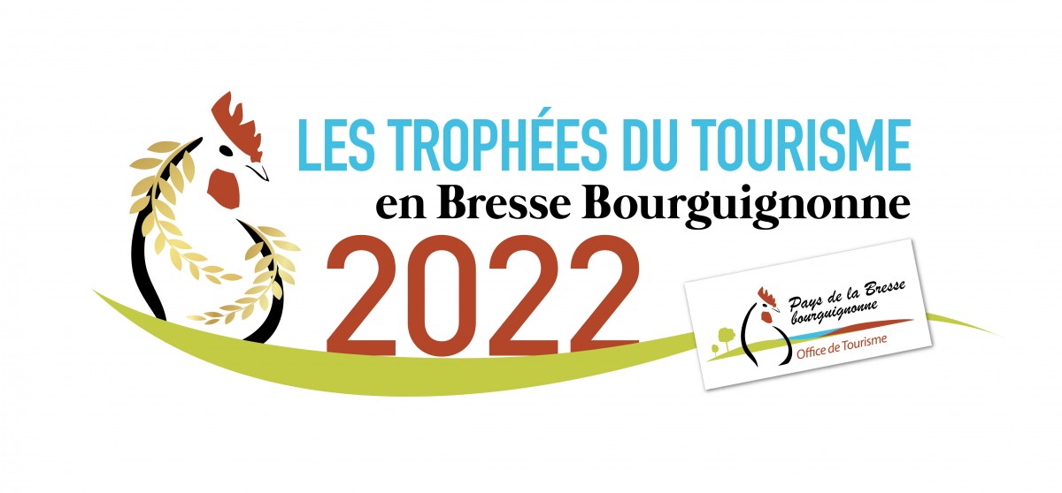 logo-trophee-tourisme-2022-321