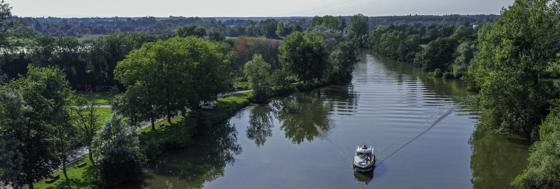 bresse-otpbb-guillaume-robert-famy-110-338