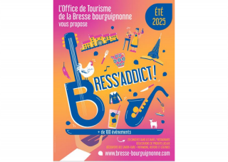 affiche-bress-addict-2025