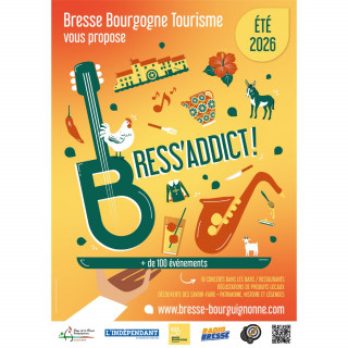 affiche-bress-addict-497