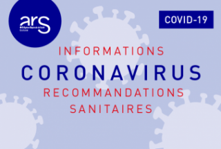 coronavirus-252