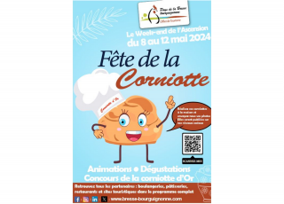f-te-de-la-corniotte-2024-416