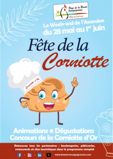 fete-de-la-corniotte-2025-2-441