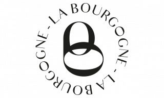 labourgogne-marqueur-label-noir-100x60-457