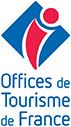 logo-ot-france-2