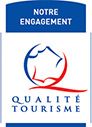 logo-qualite-tourisme