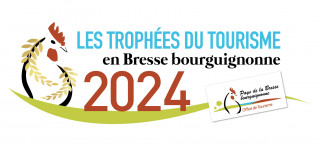 logo-trophe-e-2024-397