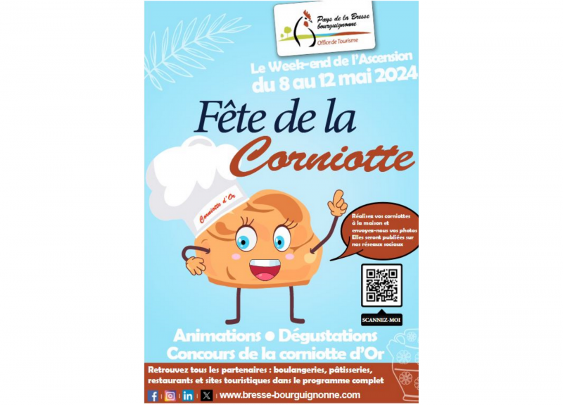 f-te-de-la-corniotte-2024-416