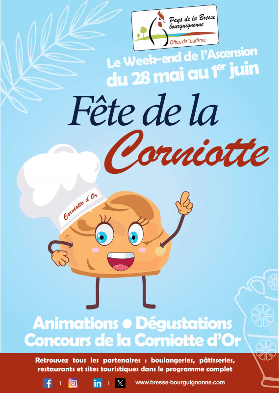 fete-de-la-corniotte-2025-2-441