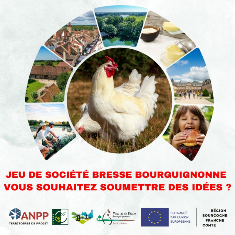 jeux-bordier-437