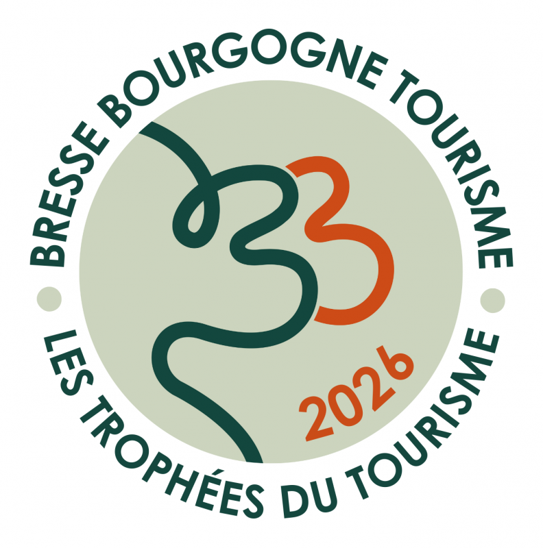 logo-les-troph-es-du-tourisme-2026-vf-468
