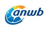 ANWB