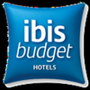 Ibis Budget
