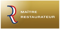 Maître Restaurateut