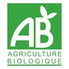 Bio-Landwirtschaft