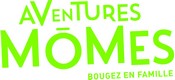 Aventure mômes