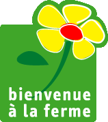 Bienvenue à la ferme