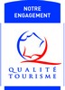 Qualité Tourisme	