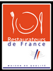 Restaurateurs de France