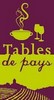 Tables de Pays