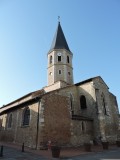 15-2-romenay-eglise-saint-martin-a-guillemaut-194448