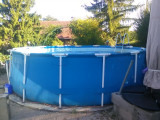 La Grille Les Genots
