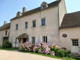 Au bonheur d’Amélie - © Gîtes de France / Au bonheur d’Amélie Au bonheur d’Amélie