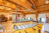 le Moulin de Visargent