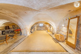 l'Hotel Particulier