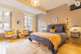 l'Hotel Particulier