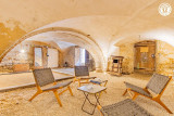 l'Hotel Particulier l'Hotel Particulier