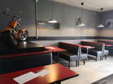 salle repas