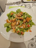 Salade