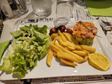 Plat