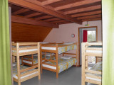 Le Presbytère