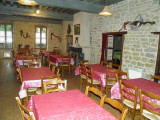 Le Presbytère