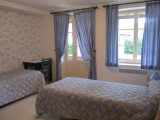 5012-0856a89ca7434eebab6afa9205523942