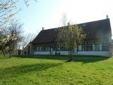 Plissonnier