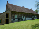 Plissonnier